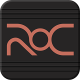 ROC