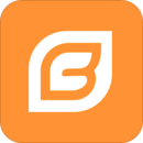 bu˶
