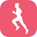 SmartBand