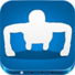 ԳŽ(Push Ups pro)