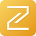 Zƽ