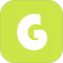 Gymate