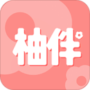ְ齡