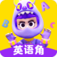 ABC ZONEӢ