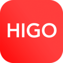 ˵HIGO