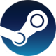 STEAMϷ 