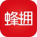 ӵ
