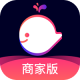 С̼Ҷ