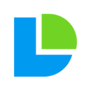 ڿҽ