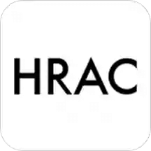 HRAC
