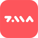 7ma