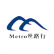 Metro˿·