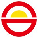 һ