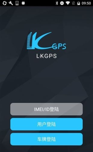 LKGPS2