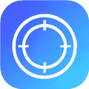 crosshair