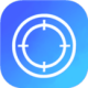 crosshair