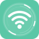 WiFiź