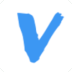 vilipix廭