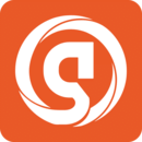 GSpace
