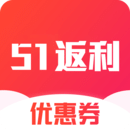 51Żȯ