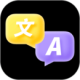 Ӣķ