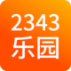 2343԰