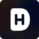 ޸ʦ