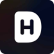 ޸ʦ