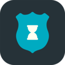 TimeTracker