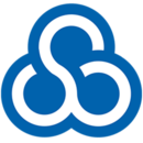 ˳ƺInCloudSphere