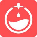 嘀嗒番茄钟app免费下载 嘀嗒番茄钟安卓最新版1.5.0下载