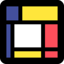 Ondrian