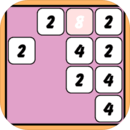 2048