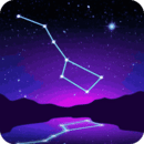 Star Walk