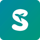 ȥ