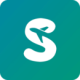 ȥ