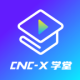 cncXѧ
