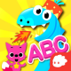 ABCӢȻƴ