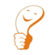 Ĵָݿ