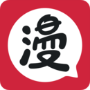ŵƵ