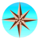Ʒ