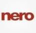 nero9 
