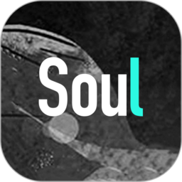 soul国际版v2.63.0