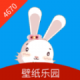 4670԰