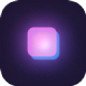 colorfulС