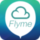 flyme 
