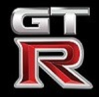 gtr