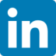 LinkedInӢAPP