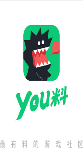 YOUAPP