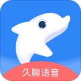 久联优配app官方版